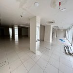 Kirayə (aylıq) Obyekt, Azadlıq metrosu, Binəqədi rayonu 19