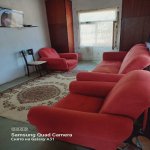Satılır 3 otaqlı Bağ evi, Fatmayi, Abşeron rayonu 13