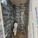 Продажа 2 комнатная Дома/Виллы, пос. Биня, Хязяр район 7