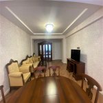 Kirayə (aylıq) 4 otaqlı Yeni Tikili, Qara Qarayev metrosu, 8-ci kilometr, Nizami rayonu 1