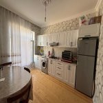 Satılır 3 otaqlı Həyət evi/villa, Məhəmmədli, Abşeron rayonu 6