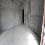 Satılır 3 otaqlı Yeni Tikili, Gənclik metrosu, 8-ci mikrorayon, Binəqədi rayonu 4