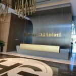 Продажа 4 комнатная Новостройка, м. Хетаи метро, Белый город, Хетаи район 3