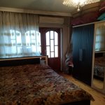 Satılır 5 otaqlı Köhnə Tikili, Həzi Aslanov metrosu, Xətai rayonu 6