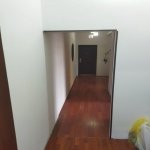 Kirayə (aylıq) 2 otaqlı Yeni Tikili, Həzi Aslanov metrosu, Əhmədli, Xətai rayonu 12
