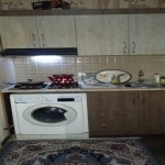Satılır 2 otaqlı Yeni Tikili Xırdalan 6