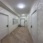 Satılır 3 otaqlı Yeni Tikili Xırdalan 15