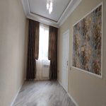 Satılır 2 otaqlı Köhnə Tikili, 20 Yanvar metrosu, 1-ci mikrorayon, Nəsimi rayonu 22