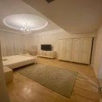 Аренда 4 комнатная Новостройка, м. Нариман Нариманов метро, Наримановский р-н район 5