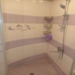 Аренда 3 комнатная Новостройка, м. 8 Ноябрь метро, Насими район 12
