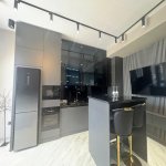 Kirayə (aylıq) 3 otaqlı Yeni Tikili, Ağ şəhər, Xətai rayonu 10