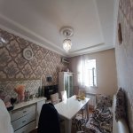 Продажа 2 комнатная Дома/Виллы Хырдалан 11