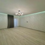 Satılır 4 otaqlı Bağ evi, Şüvəlan, Xəzər rayonu 8