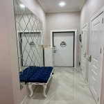 Продажа 2 комнат Новостройка, м. Нариман Нариманов метро, Наримановский р-н район 10