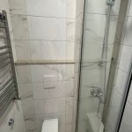 Satılır 2 otaqlı Yeni Tikili, 20 Yanvar metrosu, Yasamal qəs., Yasamal rayonu 15