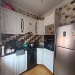 Satılır 3 otaqlı Həyət evi/villa, Binə qəs., Xəzər rayonu 7