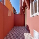 Satılır 4 otaqlı Həyət evi/villa Xırdalan 8