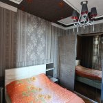 Satılır 3 otaqlı Yeni Tikili, 20 Yanvar metrosu, Yasamal rayonu 5