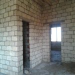 Satılır 5 otaqlı Həyət evi/villa, Masazır, Abşeron rayonu 11