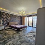 Продажа 5 комнат Дома/Виллы, пос. Говсан, Сураханы район 21