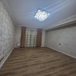 Satılır 4 otaqlı Yeni Tikili, İnşaatçılar metrosu, Yasamal qəs., Yasamal rayonu 3