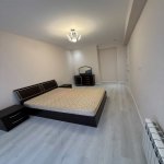 Kirayə (aylıq) 2 otaqlı Yeni Tikili, Gənclik metrosu, Nərimanov rayonu 3