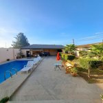Satılır 5 otaqlı Bağ evi, Mərdəkan, Xəzər rayonu 3