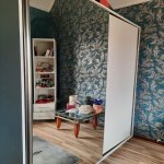 Satılır 4 otaqlı Həyət evi/villa, Zabrat qəs., Sabunçu rayonu 27