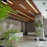 Satılır 2 otaqlı Yeni Tikili, Nizami metrosu, Nəsimi rayonu 1