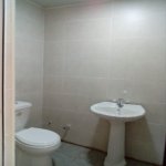 Kirayə (aylıq) 2 otaqlı Yeni Tikili Xırdalan 8