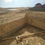 Satılır 5 otaqlı Həyət evi/villa, Fatmayi, Abşeron rayonu 12