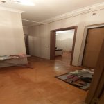 Satılır 2 otaqlı Köhnə Tikili, Həzi Aslanov metrosu, Köhnə Günəşli qəs., Xətai rayonu 10