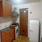 Kirayə (aylıq) 1 otaqlı Həyət evi/villa, Elmlər akademiyası metrosu, Yasamal qəs., Hüseyn Cavid parkı, Yasamal rayonu 9
