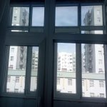 Satılır 3 otaqlı Yeni Tikili, Hövsan qəs., Suraxanı rayonu 4