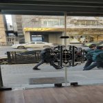 Kirayə (aylıq) Obyekt, 28 May metrosu, Nəsimi rayonu 5