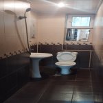 Kirayə (aylıq) 3 otaqlı Köhnə Tikili, Avtovağzal metrosu, Biləcəri qəs., Binəqədi rayonu 7