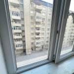 Satılır 2 otaqlı Yeni Tikili Xırdalan 7