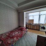 Kirayə (aylıq) 2 otaqlı Yeni Tikili, Suraxanı rayonu 4
