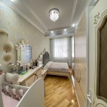 Satılır 2 otaqlı Yeni Tikili Xırdalan 8