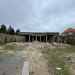 Satılır Torpaq, Mərdəkan, Xəzər rayonu 6