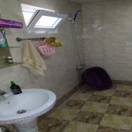 Satılır 4 otaqlı Həyət evi/villa, Sulutəpə qəs., Binəqədi rayonu 12
