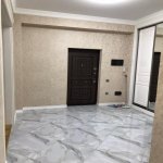 Kirayə (aylıq) 3 otaqlı Yeni Tikili, Neftçilər metrosu, Nizami rayonu 15