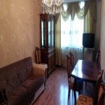 Kirayə (aylıq) 2 otaqlı Köhnə Tikili, Həzi Aslanov metrosu, Xətai rayonu 1