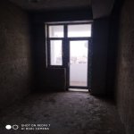 Продажа 2 комнатная Новостройка, Масазыр, Абшерон район 18