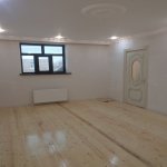 Kirayə (aylıq) 3 otaqlı Həyət evi/villa, Lökbatan qəs., Qaradağ rayonu 3