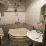 Kirayə (aylıq) 2 otaqlı Köhnə Tikili, Nizami metrosu, Yasamal rayonu 13