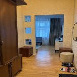 Kirayə (aylıq) 2 otaqlı Köhnə Tikili, Qara Qarayev metrosu, Nizami rayonu 12