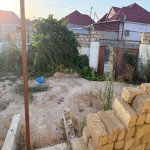Satılır 5 otaqlı Bağ evi, Suraxanı rayonu 22