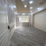 Продажа 2 комнатная Новостройка Хырдалан 2