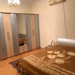 Kirayə (aylıq) 4 otaqlı Yeni Tikili, Nizami metrosu, Yasamal rayonu 6